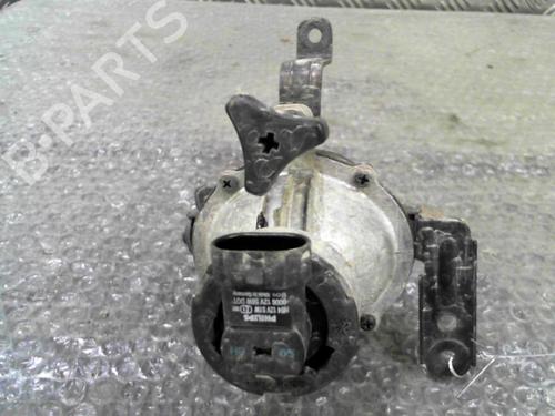 Used Right front fog light Right front fog light KIA CEE'D SW (ED) 1.6 CRDi 115 (115 hp) 24745554 24745554