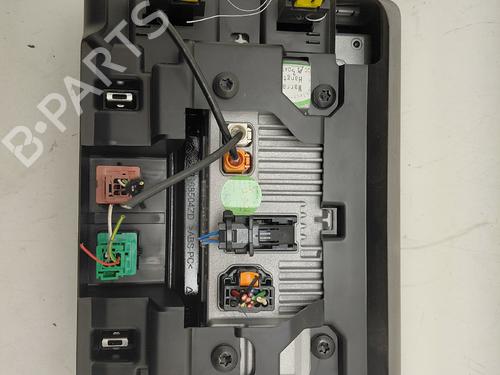 display-citroen-c3-iii-sx-2016-36055752 main image