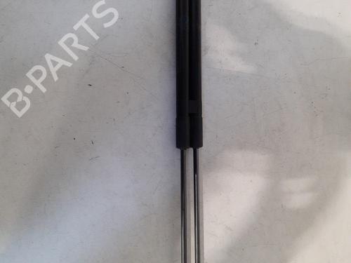 Used Tailgate lift support FORD FIESTA VII (HJ, HF) 1.0 EcoBoost (101 hp) 25346317