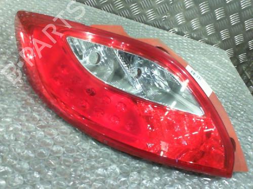 left-taillight-mazda-2-de_-dh_-2007-2008-2009-2010-2011-2012-2013-2014-2015-24766011 main image