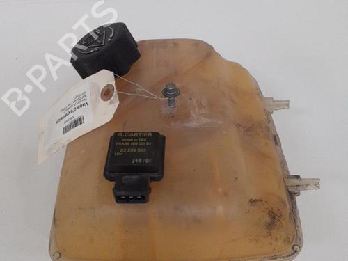 expansion-tank-peugeot-807-eb_-2002-24740568 main image