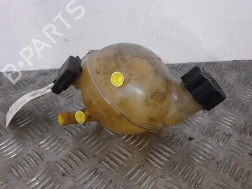 Used Expansion tank PEUGEOT 307 (3A/C) 1.6 HDi 110 (109 hp) 24749091