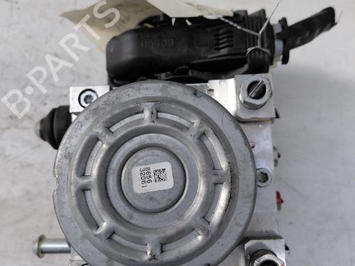 ABS pump CITROËN C4 AIRCROSS 1.6 HDi 115 AWC | BP36590435M43 - Image 2