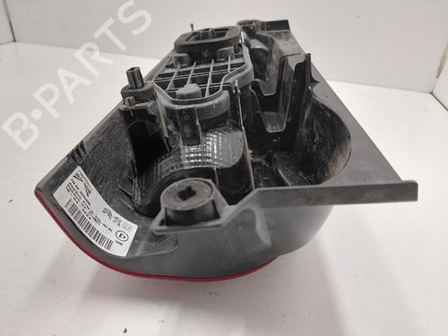 right-taillight-peugeot-partner-box-bodympv-k9-2018-36481479 main image