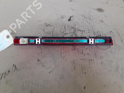 Used Third brake light Third brake light RENAULT SCÉNIC II (JM0/1_) 1.9 dCi (JM0G, JM12, JM1G, JM2C) (120 hp) 24739410 24739410