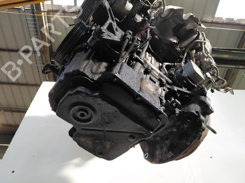 Engine CITROËN JUMPY III Van (V_) 1.5 BlueHDi 100 | BP34172529M1  - Image 5