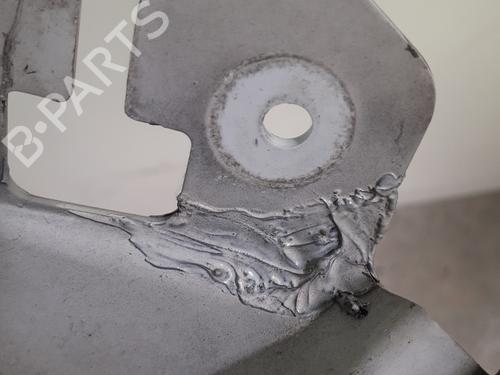 Left front fenders FORD KUGA I 2.0 TDCi | BP27702618C41 
