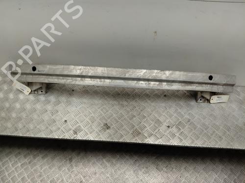 Køfangervange AUDI TT Roadster (8N9) 1.8 T (180 hp) 32771290