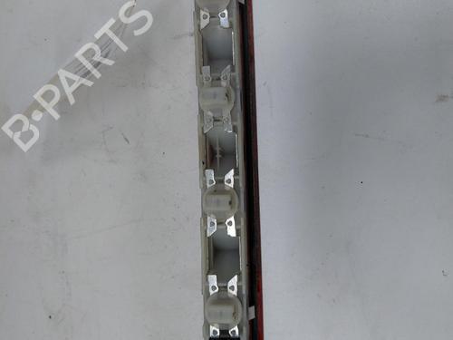 Third brake light CITROËN JUMPY III Van (V_) 1.6 BlueHDi 95 | BP36765101L11 - Image 3