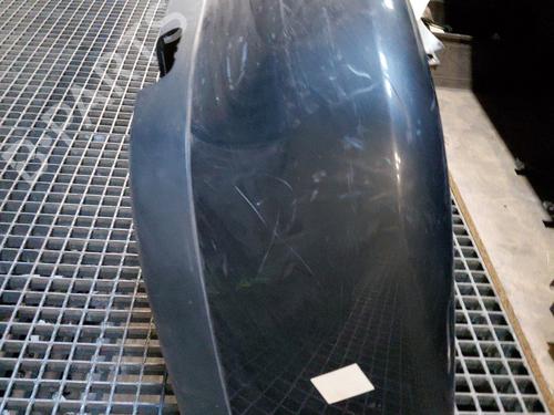 Used Rear bumper Rear bumper 29175298 29175298