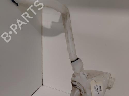 Used Windscreen washer tank CITROËN C3 III (SX) 1.2 PureTech 82 (83 hp) 30612378