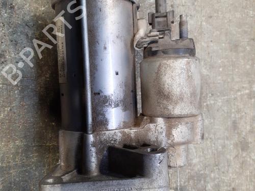Starter CITROËN C3 / C3 ORIGIN III (SX) 1.2 THP 110 | BP24744767M8 