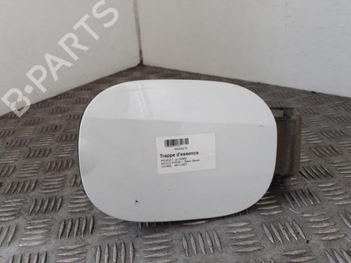 fuel-flap-renault-modus-grand-modus-fjp0_-2004-24767896 main image