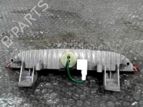 Used Third brake light KIA PICANTO I (SA) 1.1 CRDi (75 hp) 24743394