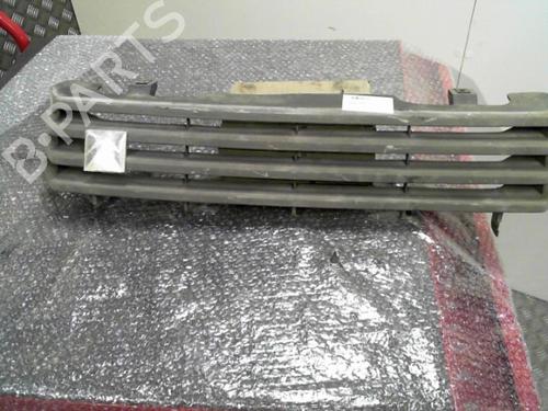 Used Grille CITROËN C15 Box Body/MPV (VD_) 1.8 D (60 hp) 24753197
