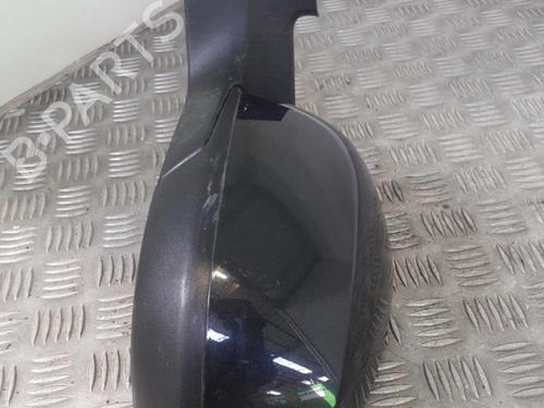 Left mirror OPEL AGILA B (H08) 1.0 (F68) | BP24749792C26 