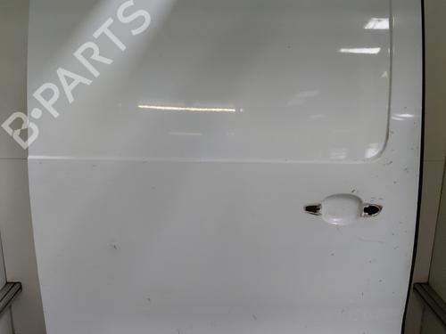 Used Right slide door TOYOTA PROACE Van (MDZ_) 1.5 D4d (MDZ1) (120 hp) 29544412