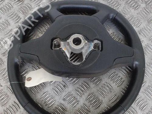 steering-wheel-dacia-logan-mcv-ii-2013-24747670 main image