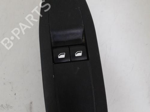 Switch PEUGEOT 208 I (CA_, CC_) 1.6 HDi / BlueHDi 75 | BP27896654I30