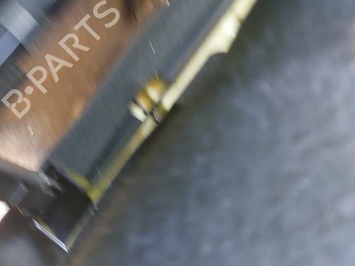 Teile für CITROËN JUMPY III Van (V_) 1.6 BlueHDi 95 (95 hp) 4345783 