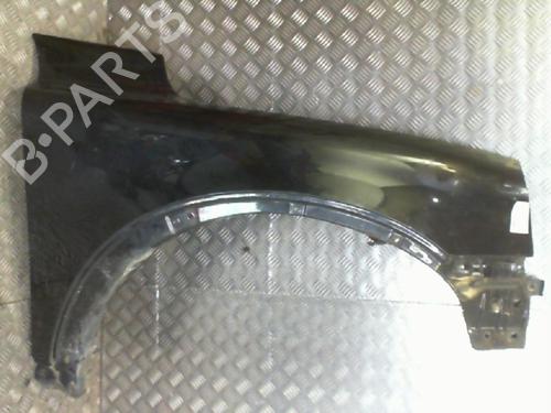right-front-fenders-volvo-xc90-i-275-2002-2003-2004-2005-2006-2007-2008-2009-2010-2011-2012-2013-2014-2015-24754584 main image