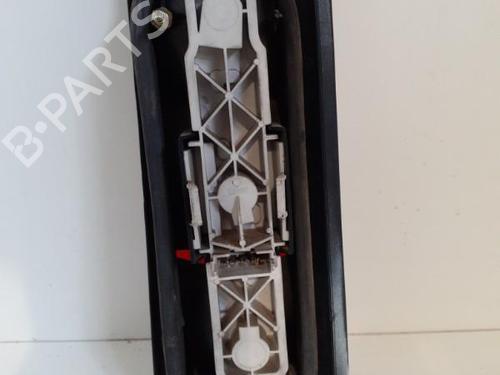Used Left taillight Left taillight RENAULT RAPID Box Body/MPV (F40_, G40_) 1.9 D (F40P, F40N, F40E) (64 hp) 24761128 24761128