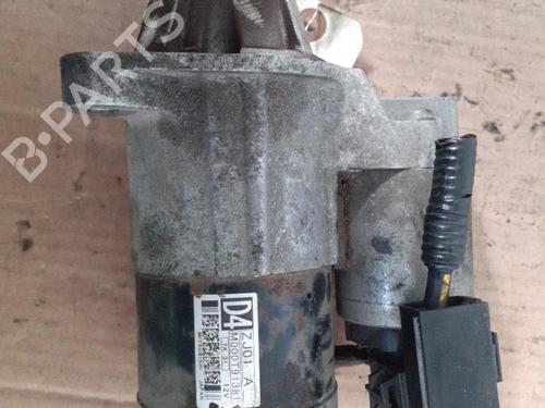 starter-mazda-3-bk-2003-2004-2005-2006-2007-2008-2009-24748806 main image