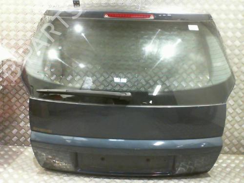 Bakluke CC/Kombi-Kupé OPEL SIGNUM Hatchback (Z03) 1.9 CDTI (F48) (150 hp) 24755814