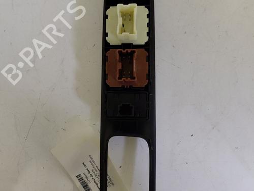 Switch RENAULT CLIO IV (BH_) 1.6 RS Trophy (BHJ4, BHJ6) | BP31583617I30 - Image 4