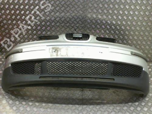 Front bumper SEAT AROSA (6H1) 1.4 | BP24746117C7 