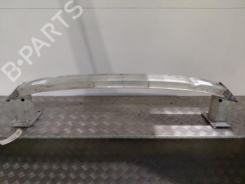 Front bumper reinforcement PEUGEOT 308 II (LB_, LP_, LW_, LH_, L3_) 1.6 THP 125 | BP29083164C109 