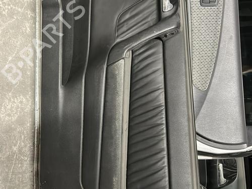 right-front-door-opel-astra-g-coupe-t98-2000-2001-2002-2003-2004-2005-2006-24765877 main image