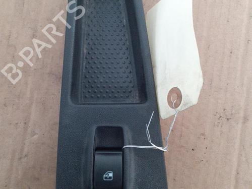 Used Right front window switch Right front window switch FIAT GRANDE PUNTO (199_) 1.3 D Multijet (75 hp) 24759008 24759008