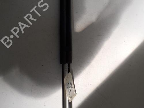 Used Tailgate lift support FIAT TIPO Estate (356_, 357_) 1.6 D (356WXG1B) (120 hp) 24764171