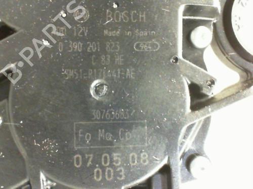 Used Rear wiper motor Rear wiper motor FORD MONDEO IV Turnier (BA7) 1.8 TDCi (125 hp) 24745784 24745784