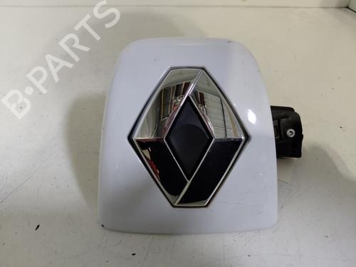 Switch RENAULT CLIO II (BB_, CB_) 1.5 dCi (B/CB3M) | BP31068815I30