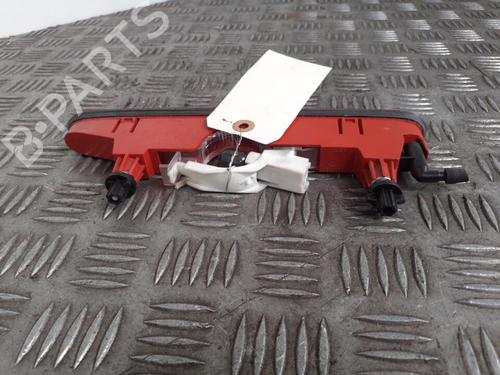 Used Third brake light CITROËN BERLINGO Box Body/MPV (B9) 1.6 HDi 90 (90 hp) 31211659