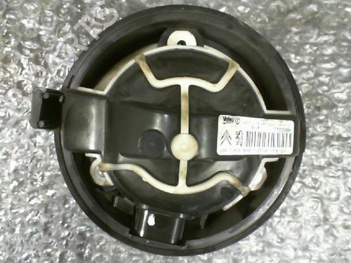 heater-blower-motor-citroen-c3-picasso-sh_-2008-24745590 main image