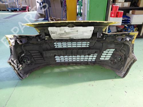 front-bumper-citroen-jumpy-iii-van-v_-2016-40535585 main image