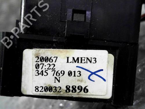 Switch RENAULT LAGUNA II Grandtour (KG0/1_) 1.9 dCi (KG12) | BP24752362I30 