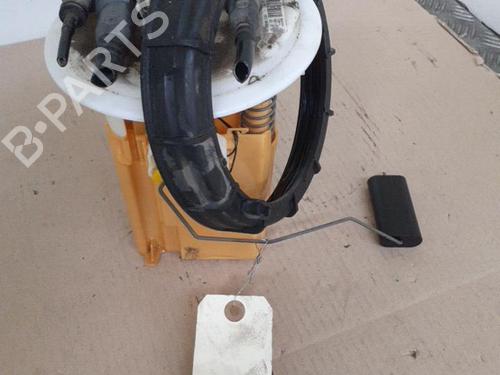 Fuel pump PEUGEOT 407 SW (6E_, 6D_) 2.0 HDi 135 | BP24758995M76 