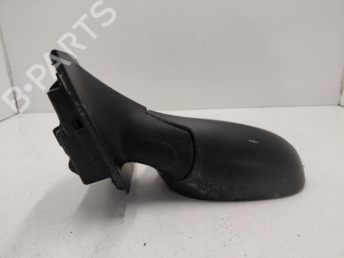 Retrovisor esquerdo LANCIA YPSILON (312_) 0.9 TwinAir (312.PXG11, 312.PXG1A, 312.YXG11, 312.YXG1A) | BP38043248C26 - Image 4