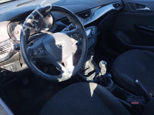 - Image 5