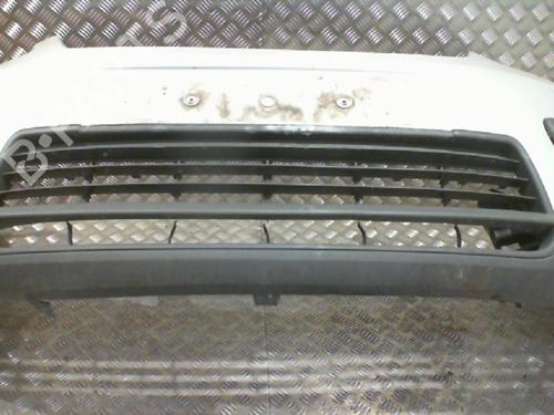 Front bumper FORD FOCUS C-MAX (DM2) 1.8 TDCi | BP24755817C7 