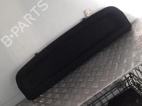 Rear parcel shelf OPEL AGILA B (H08) 1.0 (F68) | BP24749786C85 