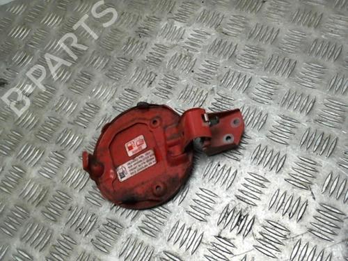 fuel-flap-suzuki-swift-iii-mz-ez-2005-24749007 main image