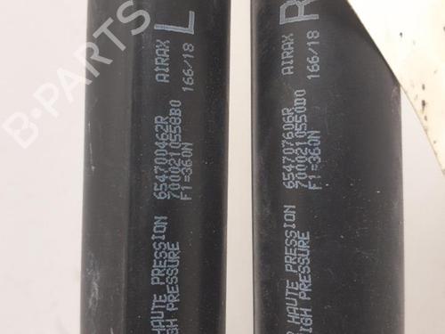 hood-lift-support-renault-megane-iv-hatchback-b9amn_-2015-24759407 main image