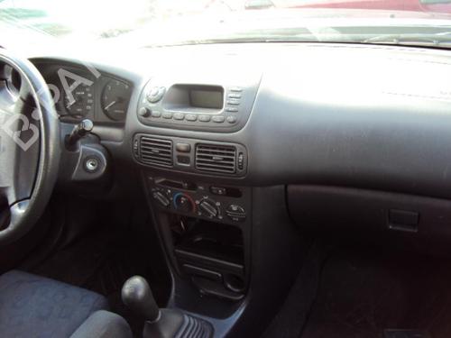 Used Parts TOYOTA COROLLA Liftback (_E11_) 2.0 D-4D (CDE110_, CDE110R) 4374327