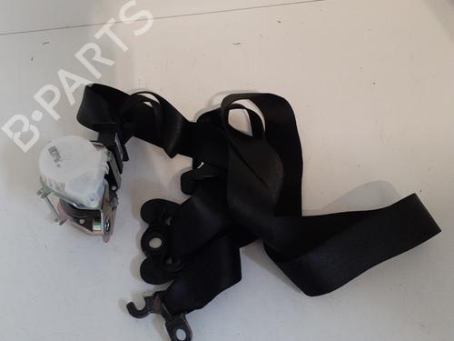 Used Front right belt tensioner BMW 1 (E87) 118 d (143 hp) 27172026