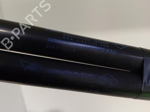 tailgate-lift-support-renault-megane-iii-hatchback-bz01_-b3_-2008-31054199 main image